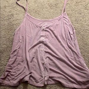 American Eagle tank top